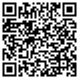 QR Code for Cvs Pharmacy in Hamel, MN 55340