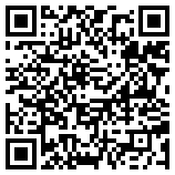 QR Code for Dakiko Enterprises in Emmons, MN 56029