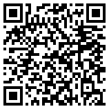 QR Code for Dassel Satellite in Dassel, MN 55325