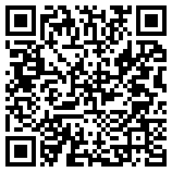 QR Code for David L Christianson Attorney in Minneapolis, MN 55401