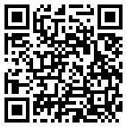 QR Code for Day in Farmington, MN 55024