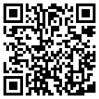 QR Code for Delutri-Studio in Saint Paul, MN 55114