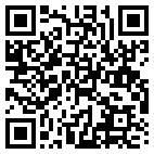 QR Code for Design Ideation in Stillwater, MN 55082