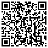 QR Code for Device Pitstop in Burnsville, MN 55306