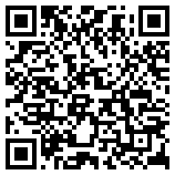 QR Code for Dharmacycle Yoga in Minneapolis, MN 55401