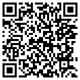 QR Code for Double D Welding in New Prague, MN 56071
