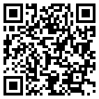 QR Code for Doug & Deb in Clitherall, MN 56524