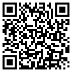QR Code for Dryco in Duluth, MN 55804