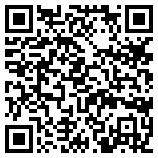 QR Code for Eddington's Soup & Salad House in Minneapolis, MN 55402