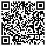 QR Code for Edgewater Tech in Hopkins, MN 55343