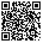 QR Code for Edison Signs in Long Lake, MN 55356