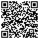 QR Code for Elite Portrait Design in Mankato, MN 56001