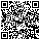 QR Code for Ellsworth Fire Department in Ellsworth, MN 56129