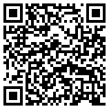 QR Code for Engen Construction in Mabel, MN 55954