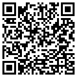 QR Code for Fairway Trading in Saint Paul, MN 55118
