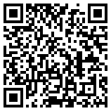 QR Code for Farm Cline Cheryl & Rick in Sauk Centre, MN 56378