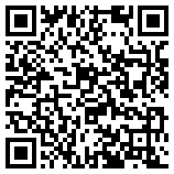 QR Code for Fedex in Minneapolis, MN 55441