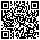 QR Code for Ferguson Gordon in Dover, MN 55929
