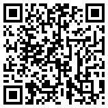 QR Code for Fernando's Repair in Saint Paul, MN 55109