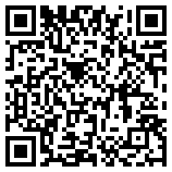 QR Code for Ferrellgas Propane in Albert Lea, MN 56007