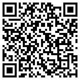 QR Code for Fifth Ave Optical in Minneapolis, MN 55435
