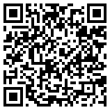 QR Code for Five Star Nails in Lakeville, MN 55044