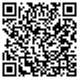 QR Code for Flexmedics Corp - Customer Service in Hopkins, MN 55343