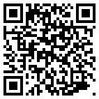 QR Code for Floding Bethany in Braham, MN 55006