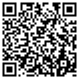 QR Code for Flour Mill Pizzeria in Wabasha, MN 55981