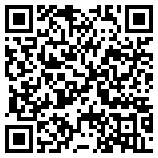 QR Code for Floyd Total Security in Minneapolis, MN 55420