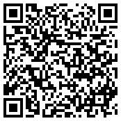 QR Code for Freddys Frozen Custard and Steakburger in Maple Grove, MN 55369
