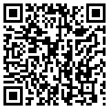 QR Code for Gary's Service in Slayton, MN 56172