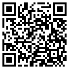 QR Code for Gibbon in Gibbon, MN 55335