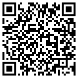 QR Code for Good Shepherd Lutheran Services in Rushford, MN 55971