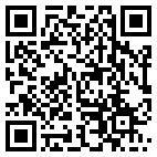 QR Code for Graif Clothing in Mankato, MN 56001