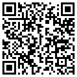 QR Code for Green Leaf Tree Service in Cottage Grove, MN 55016