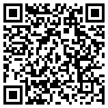 QR Code for Green Valley Greenhouse in Anoka, MN 55303