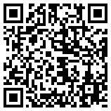 QR Code for Gts Insulation Services in Gilbert, MN 55741