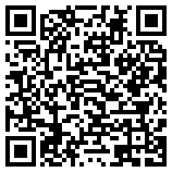 QR Code for Guardian Angel Security System in Minneapolis, MN 55416