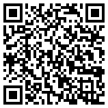 QR Code for Hair Design by Sherri in Esko, MN 55733