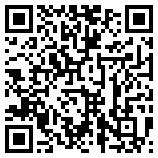 QR Code for Headflyer Brewery in Minneapolis, MN 55414