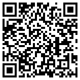 QR Code for Healthpartners Urology in Saint Paul, MN 55102