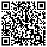 QR Code for Hellmann Worldwide Logistics in Saint Paul, MN 55121
