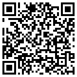 QR Code for Hoffman Agency in Windom, MN 56101