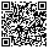 QR Code for Hometown Motors in Owatonna, MN 55060