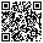 QR Code for CBD Health & Wellness in Minneapolis, MN 55419