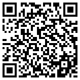 QR Code for Independent Electric in Chisholm, MN 55719