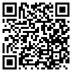 QR Code for Jcpenney - Styling Salon in Saint Cloud, MN 56301