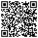 QR Code for John R Koch Atty in Saint Cloud, MN 56301