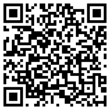 QR Code for Johnstone Company in North Branch, MN 55056